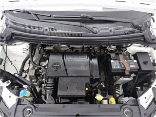 catalog-car-6