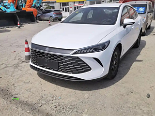 byd qin-plus