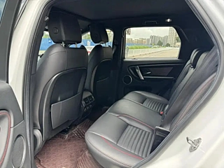 catalog-car-14