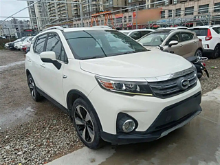 catalog-car-4