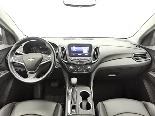 catalog-car-5