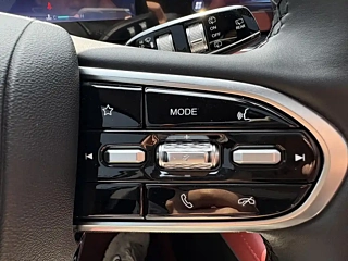 catalog-car-17