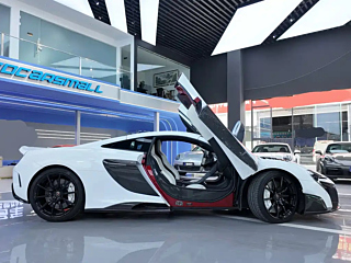 catalog-car-6