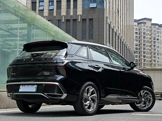 catalog-car-19
