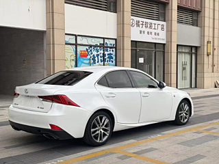 catalog-car-8