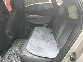 catalog-car-10