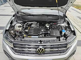 catalog-car-17