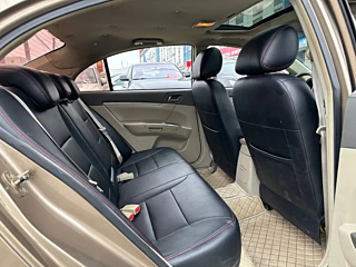 catalog-car-12