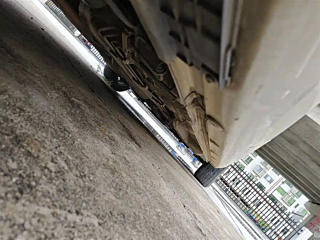 catalog-car-4