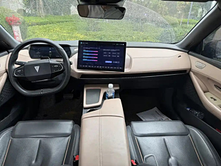 catalog-car-12
