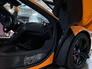 catalog-car-10