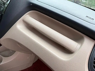 catalog-car-19