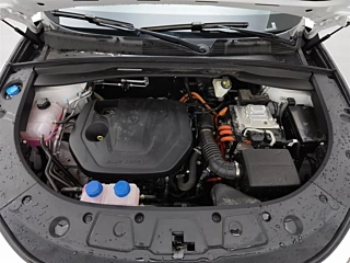 catalog-car-6