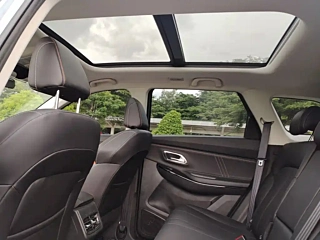 catalog-car-18