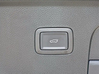 catalog-car-17