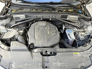 catalog-car-12