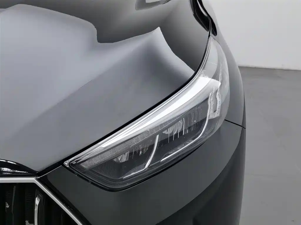 KIA K3 2019