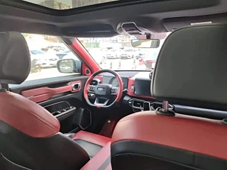 catalog-car-9