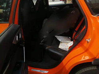 catalog-car-11