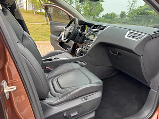 catalog-car-6
