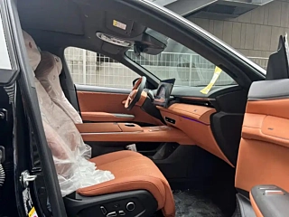 catalog-car-12