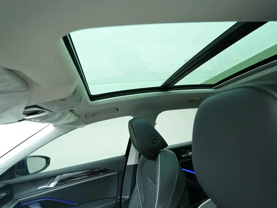 VOLKSWAGEN MAGOTAN 2024