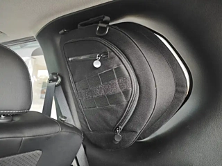 catalog-car-24