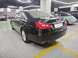 catalog-car-6