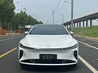 Заказать CHANGAN OTHER