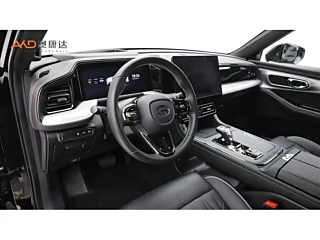 catalog-car-6