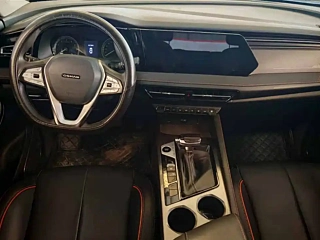 catalog-car-12