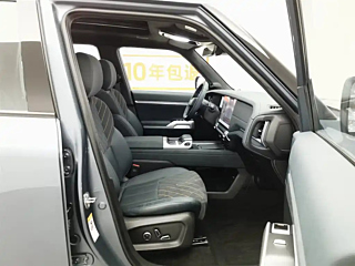 catalog-car-23