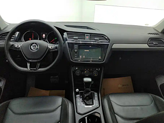 catalog-car-12