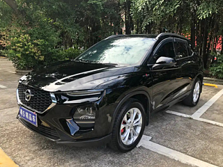 Заказать HAMA 8S