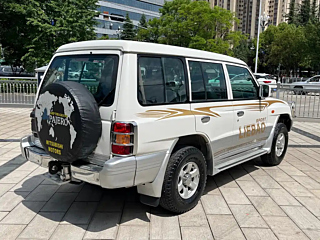 catalog-car-5