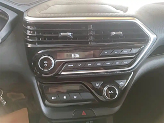 catalog-car-13