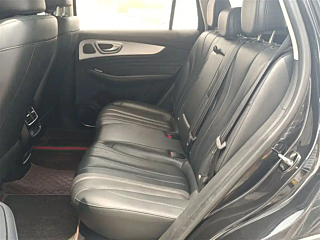 catalog-car-16