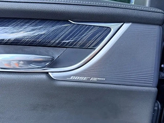 catalog-car-21