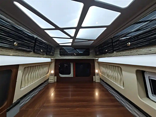 catalog-car-20