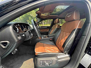 catalog-car-8