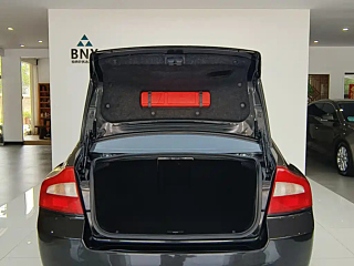 catalog-car-27