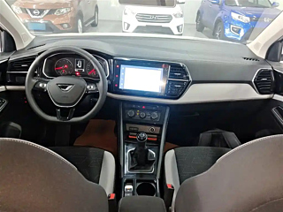 catalog-car-10
