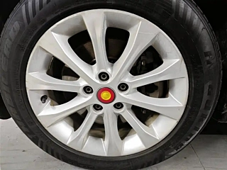 catalog-car-8