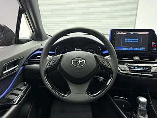 catalog-car-13