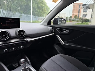catalog-car-10