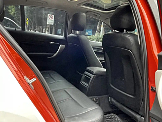 catalog-car-10
