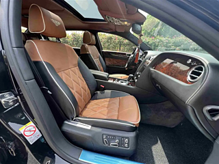 catalog-car-12