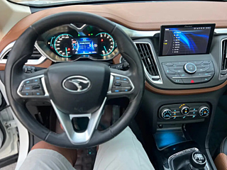 catalog-car-18