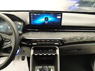 catalog-car-13