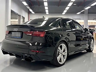 catalog-car-10